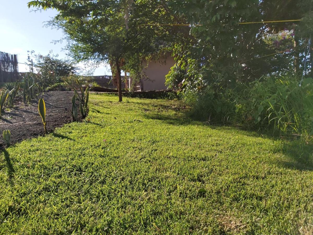 Kutoka Lodge Arusha
